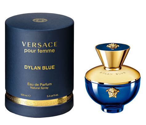 imitatie versace pour femme dylan blue|versace dylan blue women 50ml.